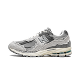 New Balance 2002R -  Protection Pack Rain Cloud