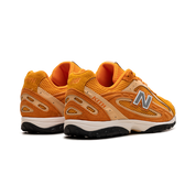 New Balance 204L - Kith Orange