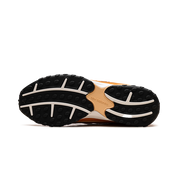 New Balance 204L - Kith Orange