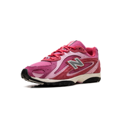 New Balance 204L - Kith Pink
