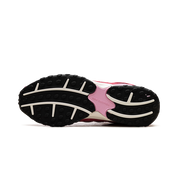 New Balance 204L - Kith Pink