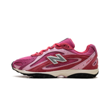 New Balance 204L - Kith Pink