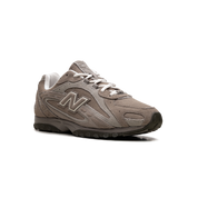 New Balance 204L - Mushroom Arid Stone