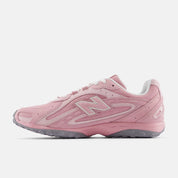New Balance 204L - Pastel Pink