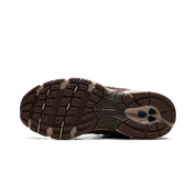 New Balance 530 - Brown Tan