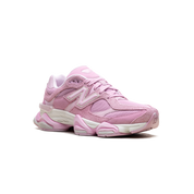 New Balance 9060 - ASOS Exclusive Pink Overdye