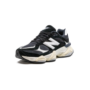 New Balance 9060 - Black White
