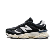 New Balance 9060 - Black White