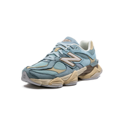 New Balance 9060 - Blue Haze