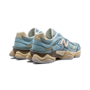 New Balance 9060 - Blue Haze
