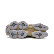 New Balance 9060 - Blue Haze