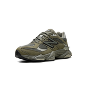 New Balance 9060 - Dark Olivine