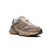 New Balance 9060 - Driftwood Castlerock