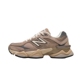 New Balance 9060 - Driftwood Castlerock