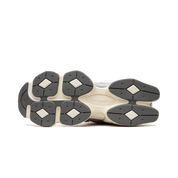 New Balance 9060 - Driftwood Stone Pink Sea Salt