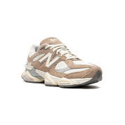 New Balance 9060 - Driftwood Stone Pink Sea Salt