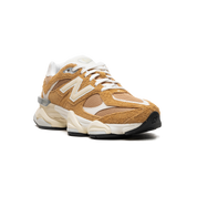 New Balance 9060 - Great Plains