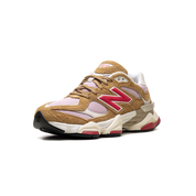 New Balance 9060 - Great Plains True Red