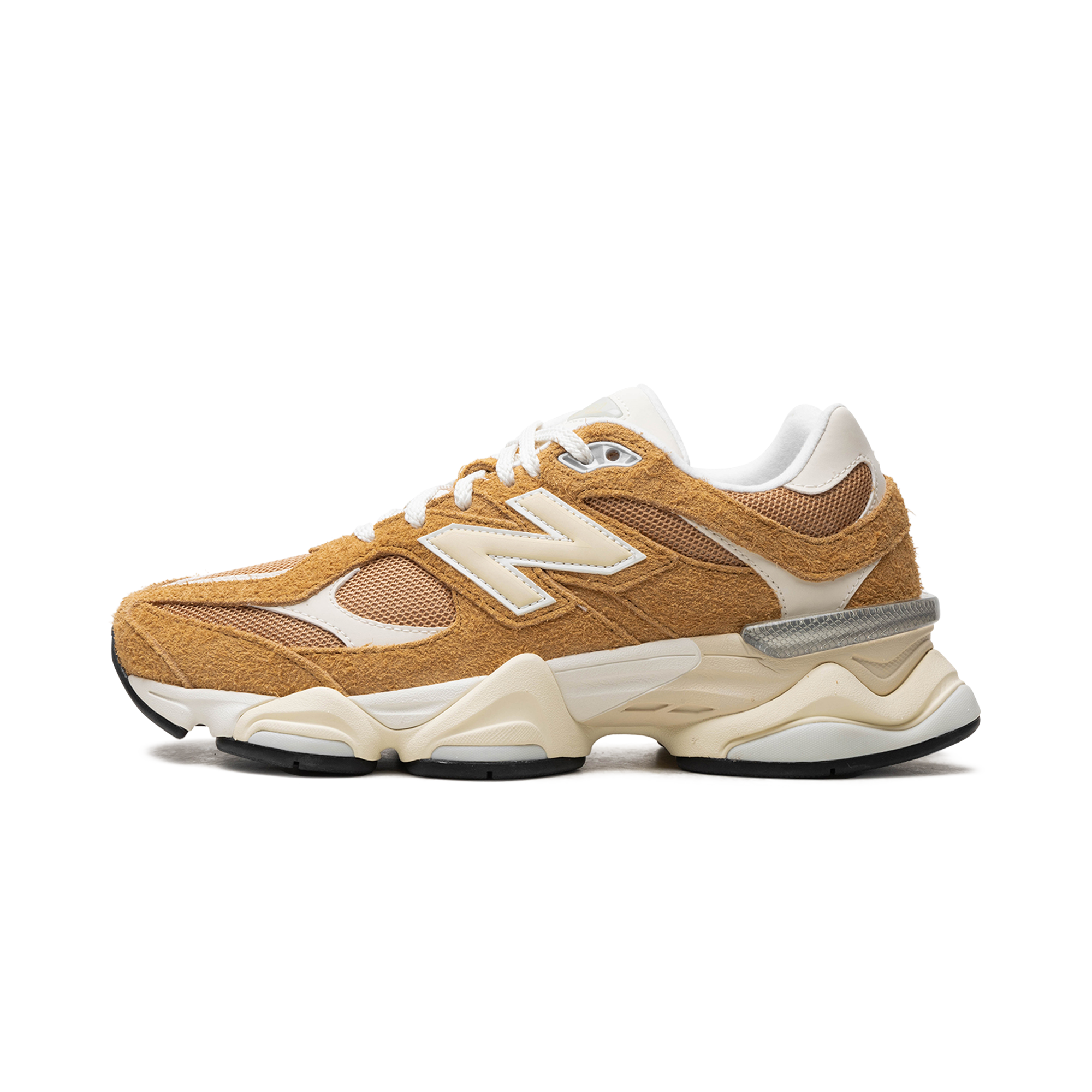New Balance 9060 - Great Plains