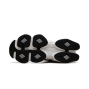 New Balance 9060 - Grey Jet Black