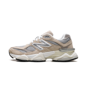 New Balance 9060 - Incense Raincloud Arid Stone