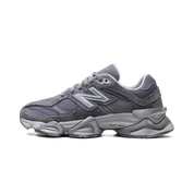 New Balance 9060 - Magnet