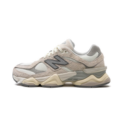 New Balance 9060 - Moonbeam Sea Salt