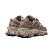 New Balance 9060 - Mushroom Timberwolf