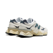 New Balance 9060 - New Spruce