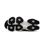 New Balance 9060 - New Spruce Angora