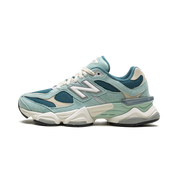 New Balance 9060 - New Spruce Salt Marsh