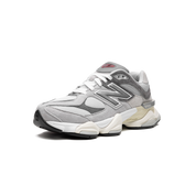 New Balance 9060 - Rain Cloud Grey