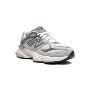 New Balance 9060 - Rain Cloud Grey
