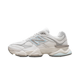 New Balance 9060 - Reflection Raincloud Quarry Blue