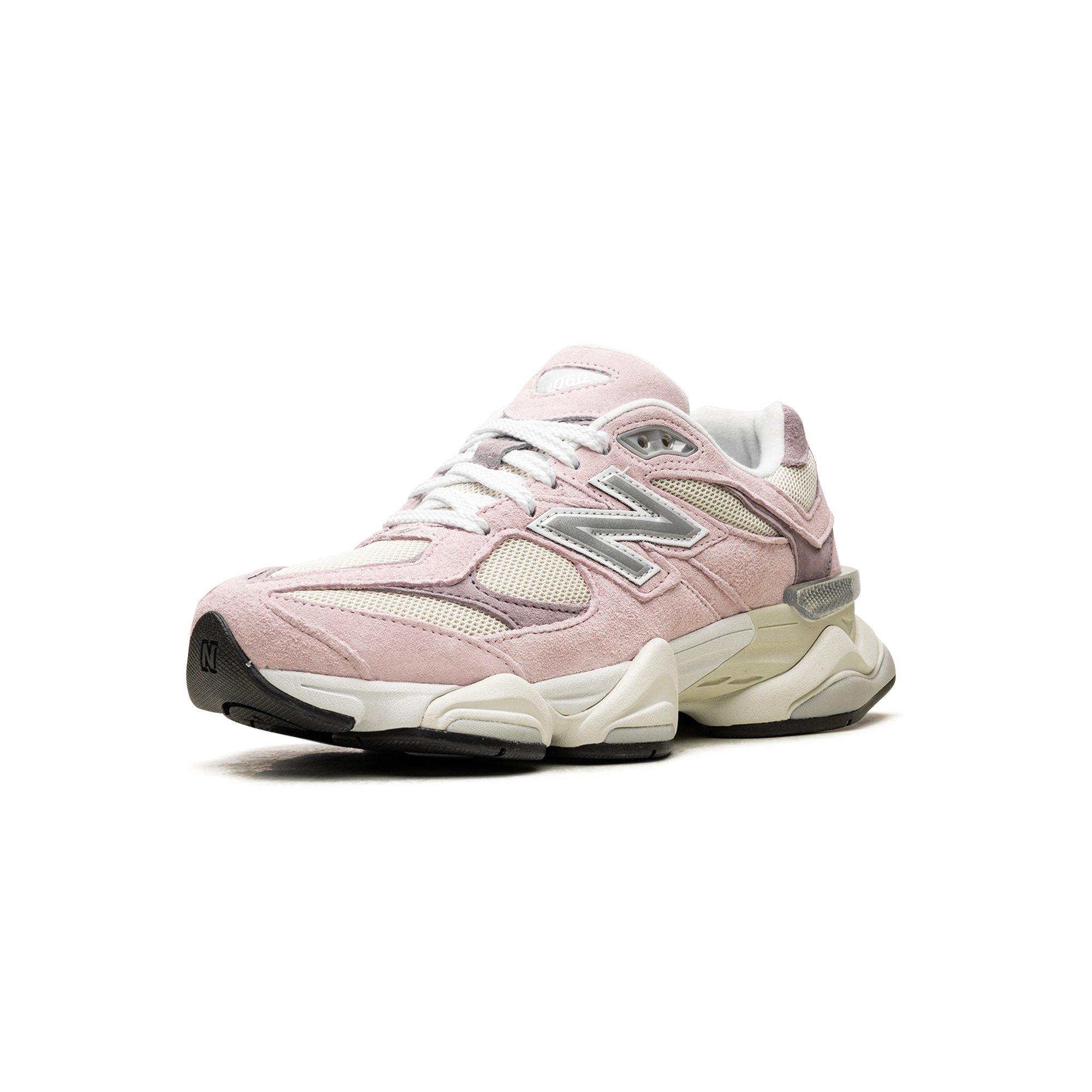 New Balance 9060 - Rose Sugar Angora