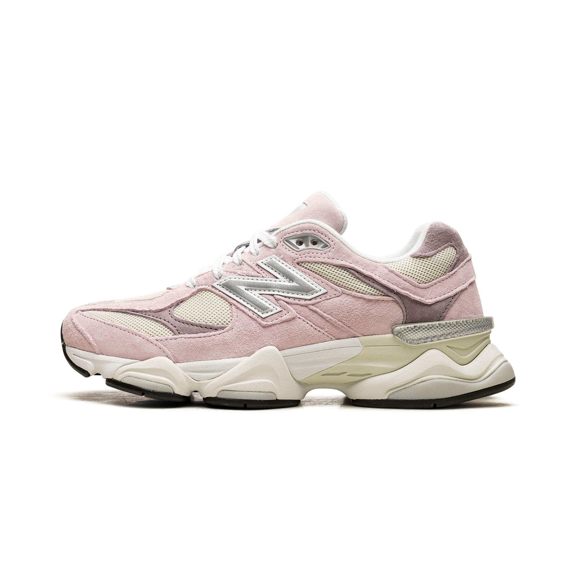 New Balance 9060 - Rose Sugar Angora