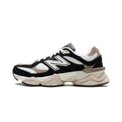 New Balance 9060 - Sea Salt Bone
