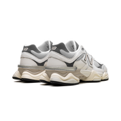 New Balance 9060 - Sea Salt Castlerock