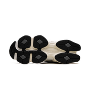 New Balance 9060 - Sea Salt Castlerock