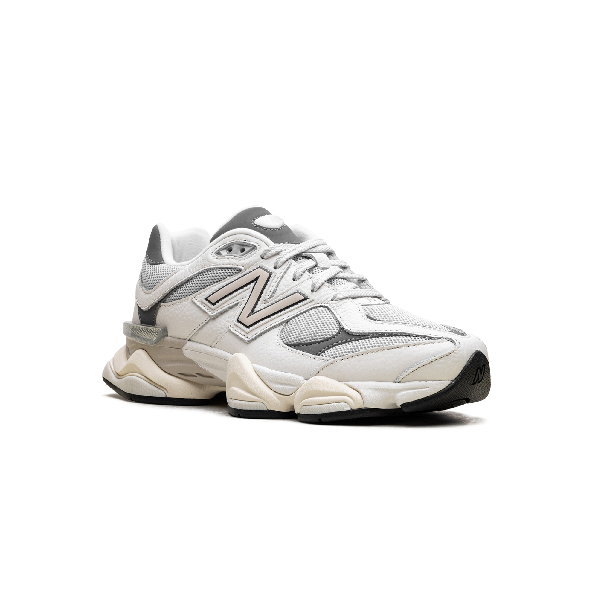 New Balance 9060 - Sea Salt Castlerock