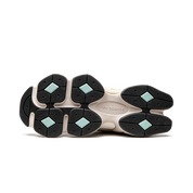 New Balance 9060 - Sea Salt Surf