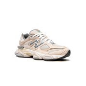 New Balance 9060 - Sea Salt Surf