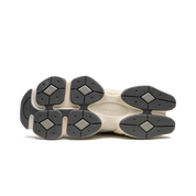 New Balance 9060 - Sea Salt White