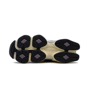 New Balance 9060 - Shadow Purple