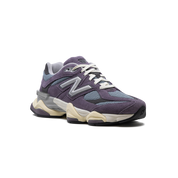 New Balance 9060 - Shadow Purple