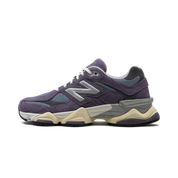 New Balance 9060 - Shadow Purple