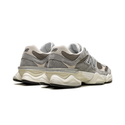 New Balance 9060 - Slate Grey Arid Stone