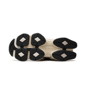 New Balance 9060 - Sparrow Flat Taupe