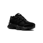 New Balance 9060 - Triple Black