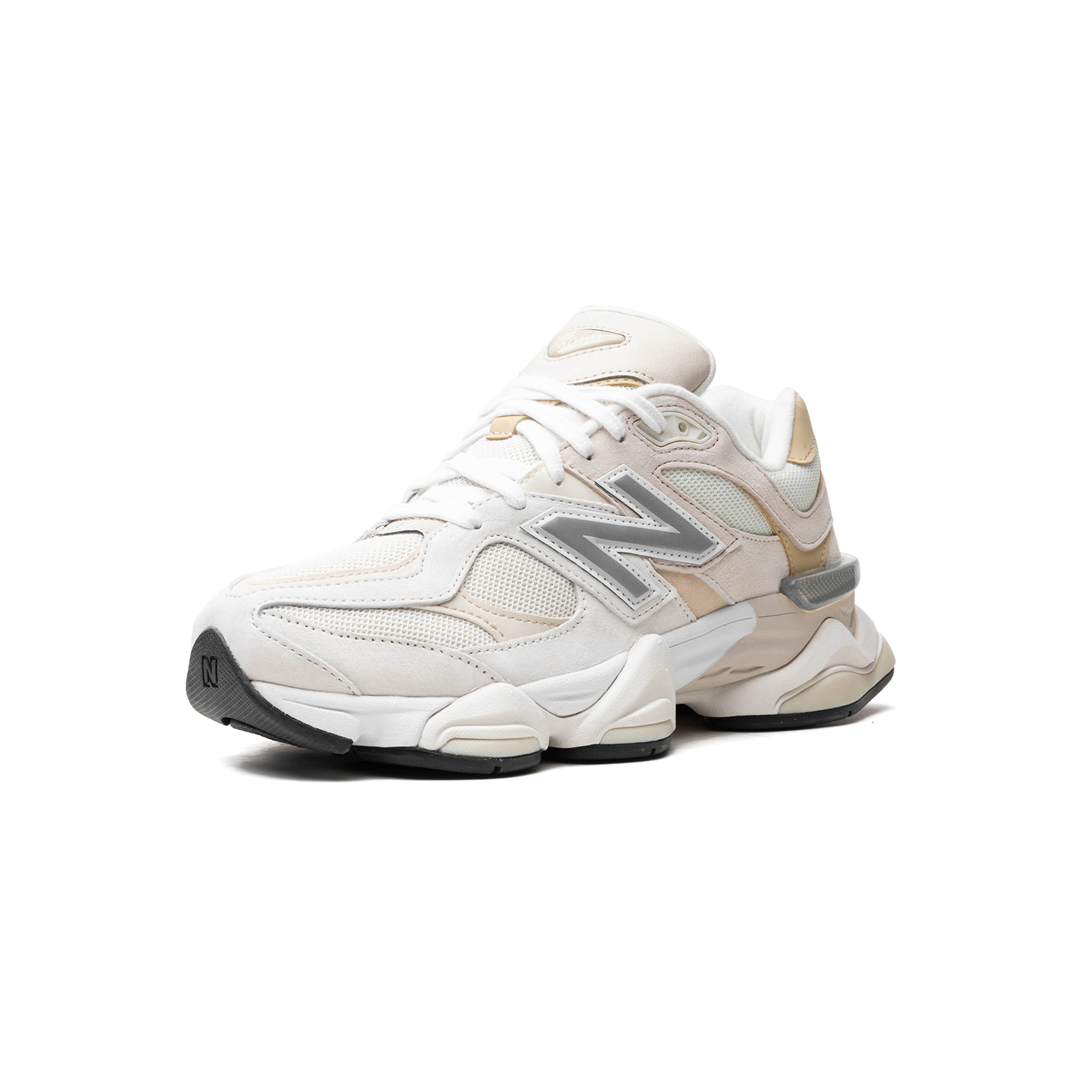 New Balance 9060 - Turtledove